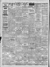 Lancashire Evening Post Thursday 02 October 1930 Page 6