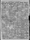 Lancashire Evening Post Thursday 02 October 1930 Page 7