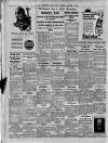 Lancashire Evening Post Thursday 02 October 1930 Page 8