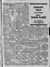 Lancashire Evening Post Thursday 02 October 1930 Page 9