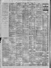 Lancashire Evening Post Thursday 02 October 1930 Page 10