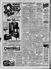 Lancashire Evening Post Friday 03 October 1930 Page 2