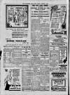 Lancashire Evening Post Friday 03 October 1930 Page 4