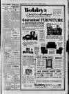 Lancashire Evening Post Friday 03 October 1930 Page 5