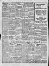 Lancashire Evening Post Friday 03 October 1930 Page 6