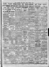 Lancashire Evening Post Friday 03 October 1930 Page 7