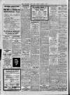 Lancashire Evening Post Friday 03 October 1930 Page 8