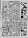 Lancashire Evening Post Friday 03 October 1930 Page 9