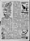 Lancashire Evening Post Friday 03 October 1930 Page 10