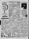 Lancashire Evening Post Thursday 16 October 1930 Page 2
