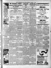 Lancashire Evening Post Thursday 16 October 1930 Page 3