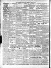 Lancashire Evening Post Thursday 16 October 1930 Page 4