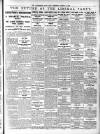 Lancashire Evening Post Thursday 16 October 1930 Page 5