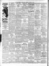 Lancashire Evening Post Thursday 16 October 1930 Page 6