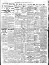 Lancashire Evening Post Thursday 16 October 1930 Page 7