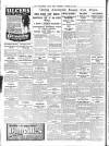 Lancashire Evening Post Thursday 16 October 1930 Page 8