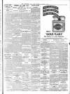 Lancashire Evening Post Thursday 16 October 1930 Page 9