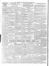 Lancashire Evening Post Wednesday 22 October 1930 Page 4