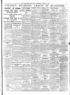 Lancashire Evening Post Wednesday 22 October 1930 Page 5