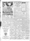 Lancashire Evening Post Wednesday 22 October 1930 Page 6