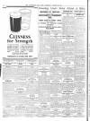 Lancashire Evening Post Wednesday 22 October 1930 Page 8