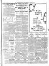 Lancashire Evening Post Wednesday 22 October 1930 Page 9