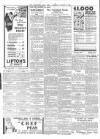 Lancashire Evening Post Thursday 23 October 1930 Page 2