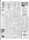 Lancashire Evening Post Thursday 23 October 1930 Page 3
