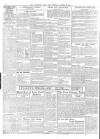 Lancashire Evening Post Thursday 23 October 1930 Page 4
