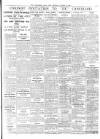 Lancashire Evening Post Thursday 23 October 1930 Page 5