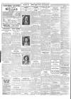 Lancashire Evening Post Thursday 23 October 1930 Page 6