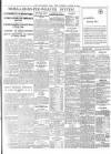 Lancashire Evening Post Thursday 23 October 1930 Page 7