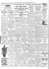 Lancashire Evening Post Thursday 23 October 1930 Page 8