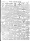 Lancashire Evening Post Thursday 23 October 1930 Page 9