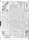 Lancashire Evening Post Monday 27 October 1930 Page 2