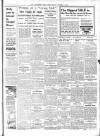 Lancashire Evening Post Monday 27 October 1930 Page 3