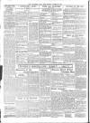 Lancashire Evening Post Monday 27 October 1930 Page 4