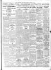 Lancashire Evening Post Monday 27 October 1930 Page 5