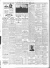 Lancashire Evening Post Monday 27 October 1930 Page 6