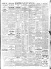 Lancashire Evening Post Monday 27 October 1930 Page 7