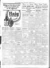 Lancashire Evening Post Monday 27 October 1930 Page 8
