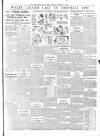 Lancashire Evening Post Monday 27 October 1930 Page 9