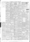 Lancashire Evening Post Monday 27 October 1930 Page 10