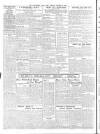 Lancashire Evening Post Tuesday 28 October 1930 Page 4