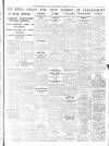 Lancashire Evening Post Tuesday 28 October 1930 Page 5