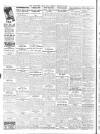 Lancashire Evening Post Tuesday 28 October 1930 Page 6