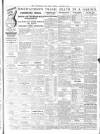 Lancashire Evening Post Tuesday 28 October 1930 Page 7