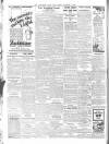 Lancashire Evening Post Monday 03 November 1930 Page 2