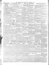 Lancashire Evening Post Monday 03 November 1930 Page 4