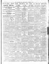 Lancashire Evening Post Monday 03 November 1930 Page 5